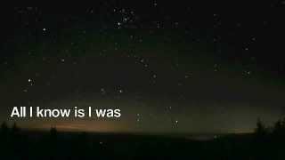 enchanted- Taylor Swift