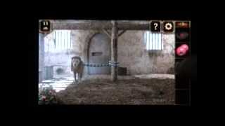 Escape Story Niveau 5 - Escape Story Level 5 Walkthrough - astuces-et-trucs.fr