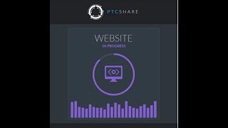 Без вложений!  Букс PtcShare СТАРТОВАЛ! из серии BAP монет