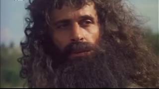 mi medali patmutyun - TER MXITAR, մի մեդալի պատմություն - ՏԵՐ ՄԽԻԹԱՐ