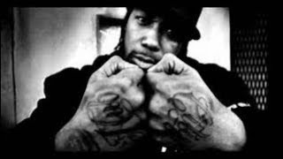 2017 underground Hip Hop mix vol.12 - Special Boom Bap   2H mix