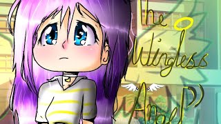 "The Wingless Angel"||GLMM