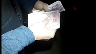 Сдаём мёд  2017