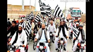 Khalid Zakir Brohi Nazam