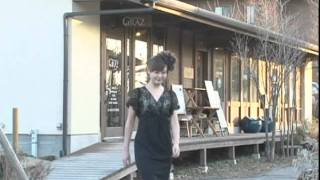 第9回 麻雀さんクイーンカップ 女流プロファイル