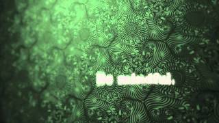 KOOLS SAVAS MäRTYRER INSTRUMENTAL - FREMDE ZUFRIEDENHEIT BY DHYANA