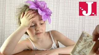 Логические игры для детей