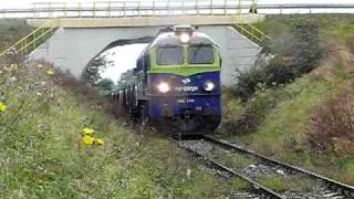 ST44 1210 Pakosc 05 09 2009 RP1