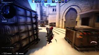 ?XONE ЛУЧШИЙ ЧИТ КС ГО БЕСПЛАТНЫЙ WH AIM RADAR ESP SKIN CHANGER?