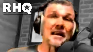 Anti-Vaccine Pastor GOES OFF The Deep End