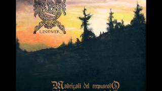 Lintver - L'abbraccio delle acque