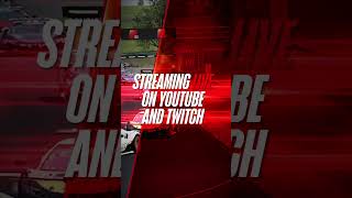 Save The Date! Ferrari Esports Series 2023 Grand Finals, streaming on 14 October.