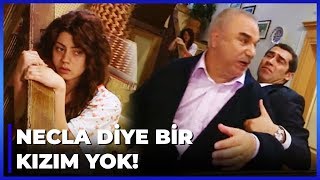 Ali Rıza Sinirden Evi Dağıttı! - Yaprak Dökümü 38. Bölüm