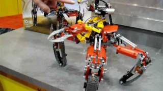 8996 Scopio XV-1