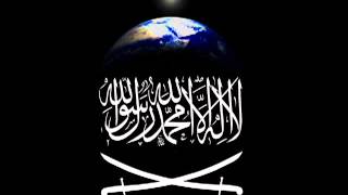 SURAH YASIN AL QURAN KARIM .by Sudais full.1