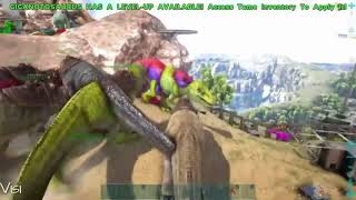 FAT MEATRUN SC URA MAIN BASE 260 - #POWER RANGERS -