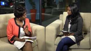 Problems with the IEC and Free and Fair Elections