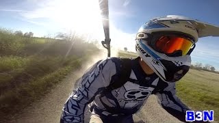 .:Best Of 2015:. Enduro / Crash / Atv / Suzuki 400 Ltz  Polaris Yamaha 450 Yfz Ktm 250 Exc