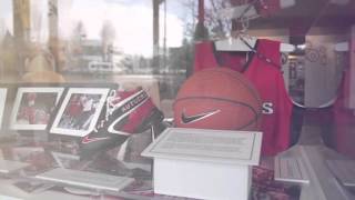RVision: RAwards 2016 - Nike Tease 3