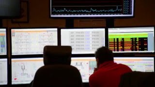 NB Power's vision