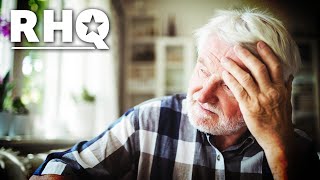 How Socialism Could Help Your Mental Health