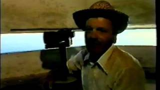ULTIMOS BALEEIROS# 2