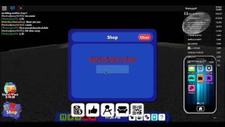 Roblox Rocitizens (WORKING) cheat codes 2017!!!!