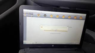 Caméra de recul sur Renault et DACIA activation en utilisant can clip by asp