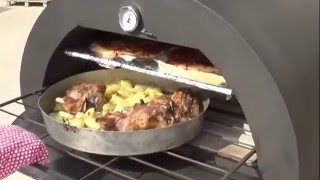 ΦΟΥΡΝΟΣ ΜΕ ΞΥΛΑ ΞΥΛΟΦΟΥΡΝΟΣ ΦΟΥΡΝΟΙ ΜΕ ΞΥΛΑ ΞΥΛΟΦΟΥΡΝΟΙ ΦΟΥΡΝΟΣ ΜΕ ΚΑΡΒΟΥΝΑ