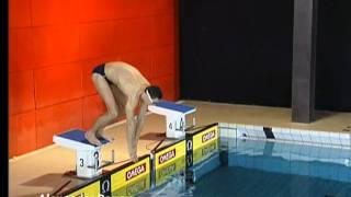 Kraulschwimmen/ Плавание кролем/ Crawl/ 游泳自由泳