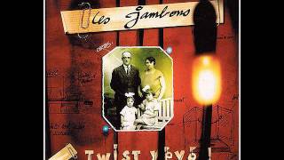 Les Jambons - Petit Adrien (2002)