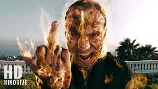 Точно. Точно. Стояк есть? Точно! Хорошо все понял - Адреналин (2006)