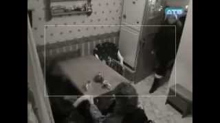 Брачное чтиво Путь справедливости 39 серия смотреть онлайн все серии