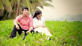 Yêu Cái Mặn Mà-Lê Sang ft Dương Hồng Loan Vol.3