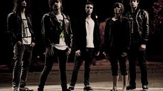 Musical genres compilation Vol.3: Core subgenres and relatives