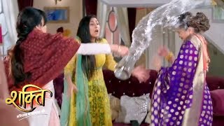 Shakti - 1st Fabruary 2020 | Today Upcoming Twist | Colors TV Shakti Astitva Ke Ehsaas Ki 2020
