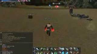 L2 Planet PvP