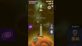 Space Frontier 2