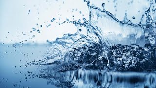 Простой способ, самому проверить качество воды
