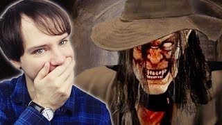 EXMORTIS 2 - Gioco Flash Horror che aveva VERI suoni e immagini PARANORMALI [FA ANCORA PAURA?]