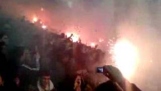 AEK ole ORIGINAL (1/2/09)