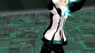 Piko Eh? Ah Sou.