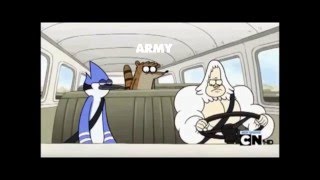 Funny BTS video (kpop people vs normal)