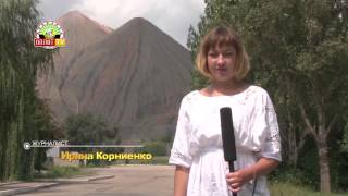 Мой город: Петровский район