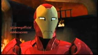Marvel Ultimate Alliance 2 Wii Walkthrough Part 7