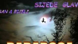 SIJEDE GLAVE-BABAROGA