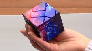 СВЕЖАК 2018 С AliExpress! 10 КРУТЫХ ТОВАРОВ с АЛИЭКСПРЕСС, О КОТОРЫХ ТЫ ДОЛЖЕН УЗНАТЬ! + КОНКУРС