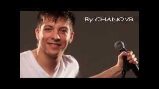 Dile a ella-Buscare un gran amor-Vuelve que te espero-Y me engaño- Damian Cordoba en vivo By CHANOVR