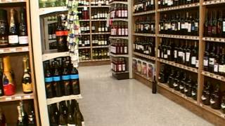 Piggly Wiggly Family Neighborhood Store- WHHI TV