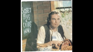 Rocyn - Sosej Bins a Chips